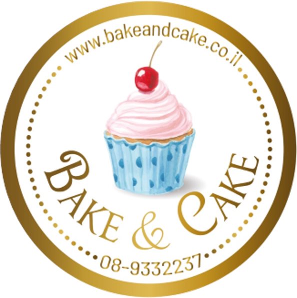 Website logo