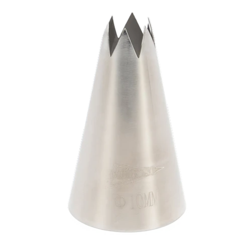 צנטר 10 MM