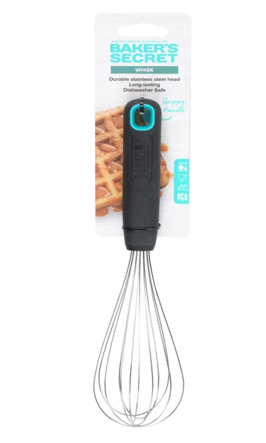 מטרפה