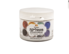 כסף ספארקל