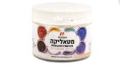 פנינה