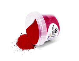 SUP20_RED