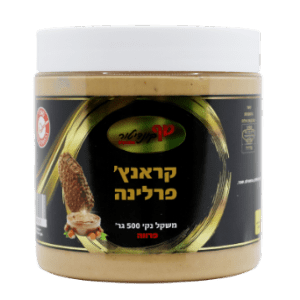 פפפ