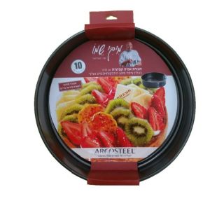 תבנית קפיץ קוטר 28 מיקי שמו ארקוסטיל