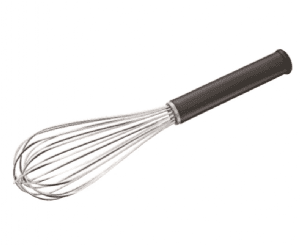 מטרפה ARCOSTEEL