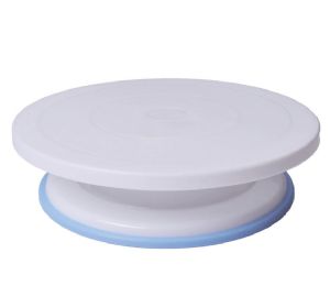 מעמד מסתובב
