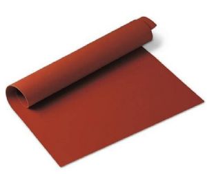 משטח אפייה סיליקון Silikomart 40X30 ס”מ