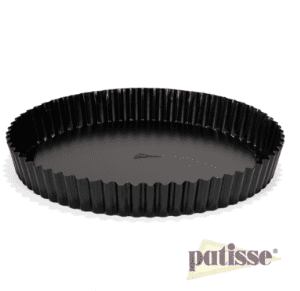 תבנית פאי PATISSE קוטר 28