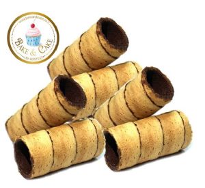 גליליות למילוי 28 יח'
