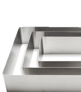 רינג אינגלישקייק 12X30 גובה 8
