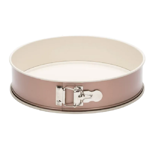 תבנית קפיץ 20 Ceramic - Patisse