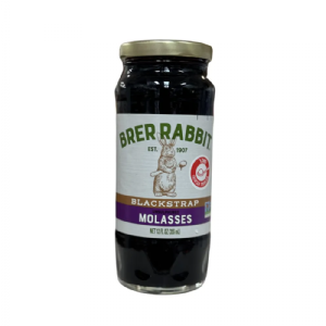 מולסה 355mL