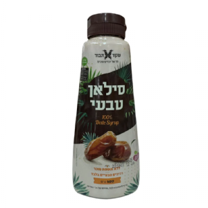 סילאן טבעי