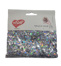קונפטי