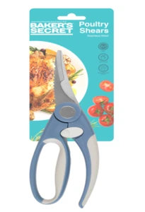 מספריים לחיתוך עוף