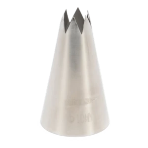 צנטר 10 MM