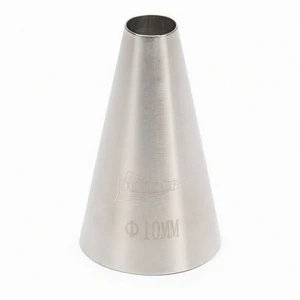 צנטר 10 MM