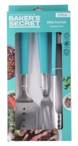 כלים למנגל
