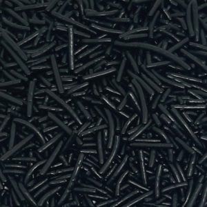 אטריות-סוכר-שחור-300x300