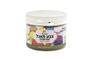צבע מאכל - ג'ל - IMG-20200427-WA0123