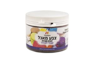 צבע מאכל - ג'ל - IMG-20200427-WA0128