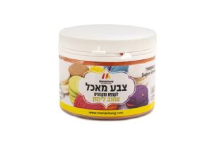 צבע מאכל - ג'ל - IMG-20200427-WA0127