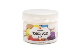 צבע מאכל - ג'ל - IMG-20200427-WA0126