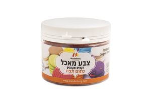 צבע מאכל - ג'ל - IMG-20200427-WA0137